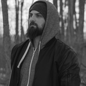 Meet your Posher, Henry